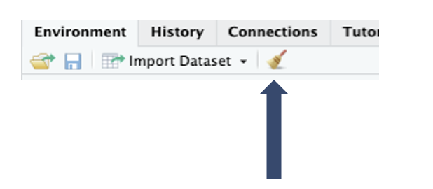 Data Types/Variables/Vectors - Omics Train - Bioinformatics Made Simple
